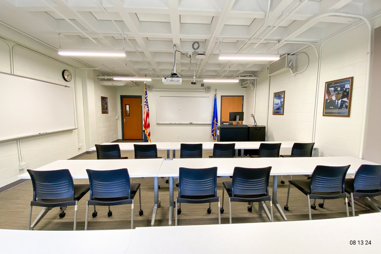 Image of 304 Iowa Bioscience Innovation Facility