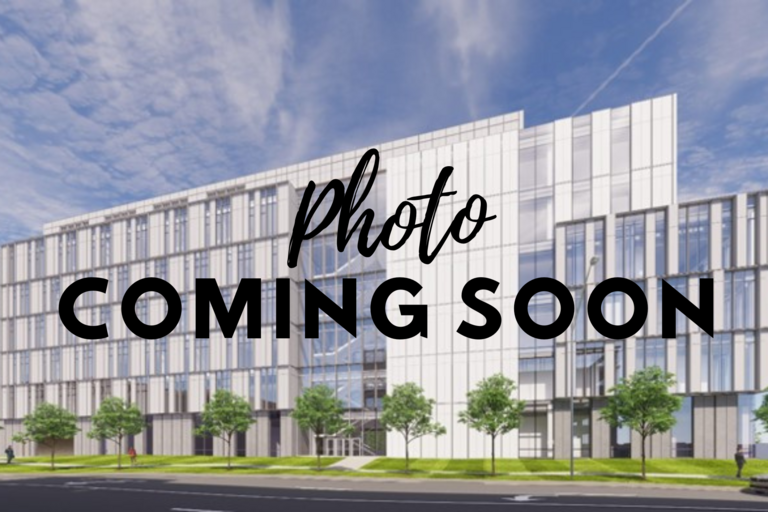 HSAB Photo Coming Soon