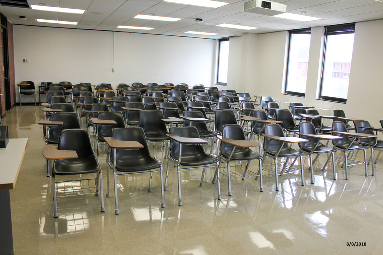 Image of Room 427 EPB