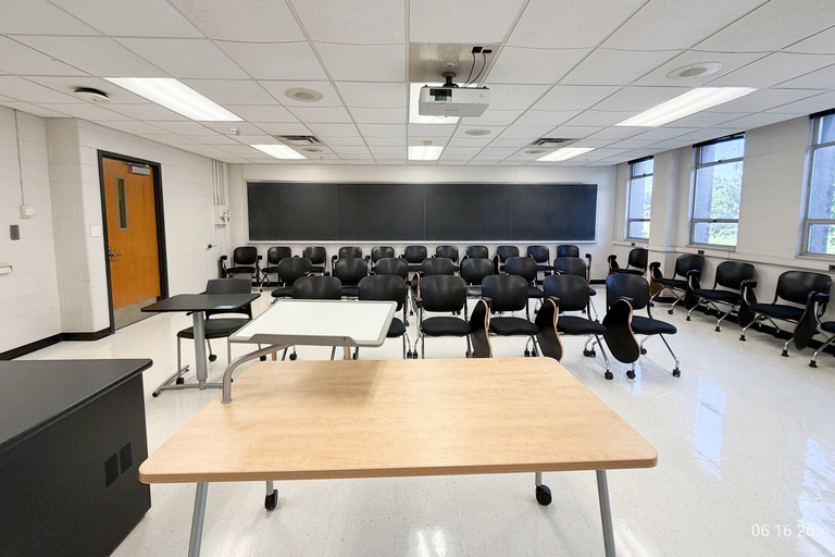 image of 219 Phillips Hall