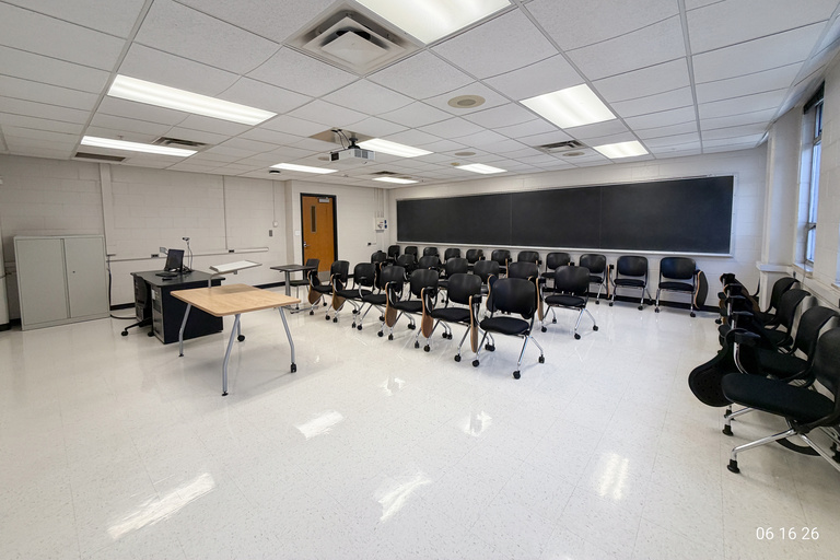 image of 219 Phillips Hall